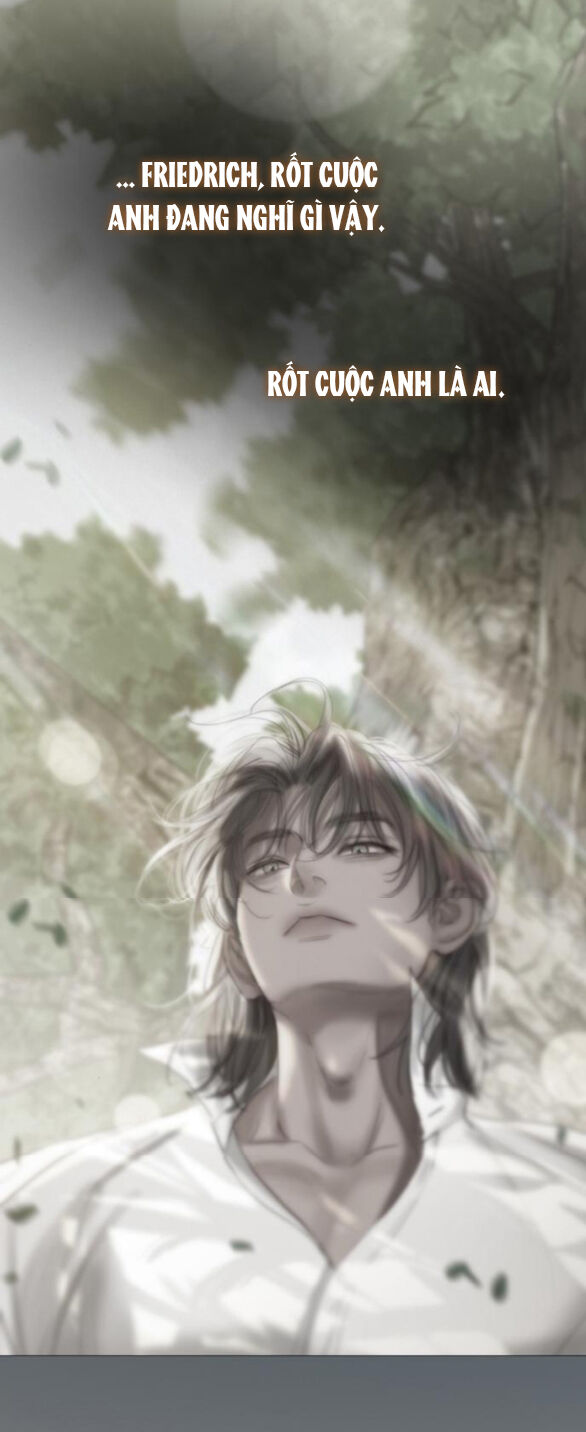Serena Chapter 82.1 - 10