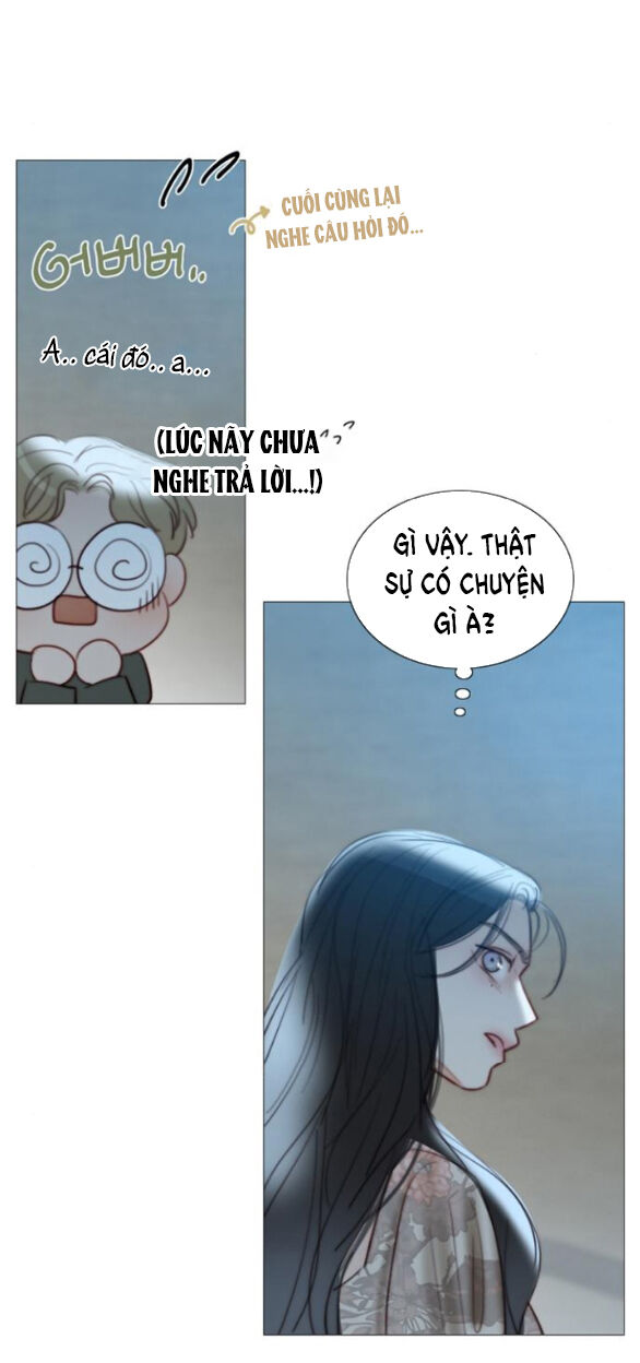 Serena Chapter 83.2 - 27