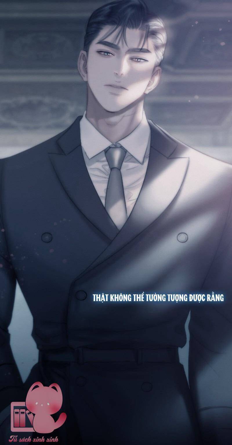 Serena Chapter  85 - 2