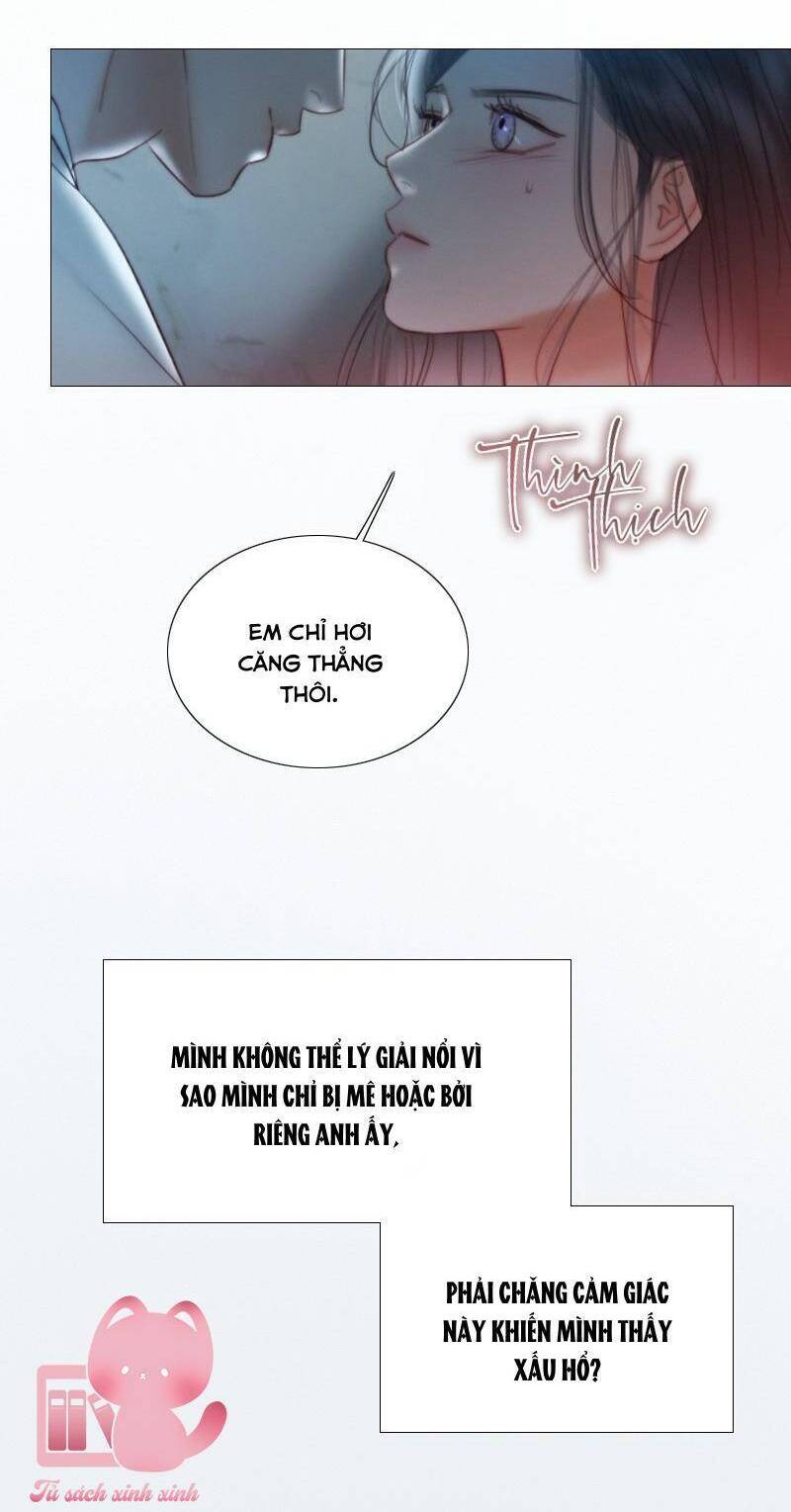 Serena Chapter  85 - 18