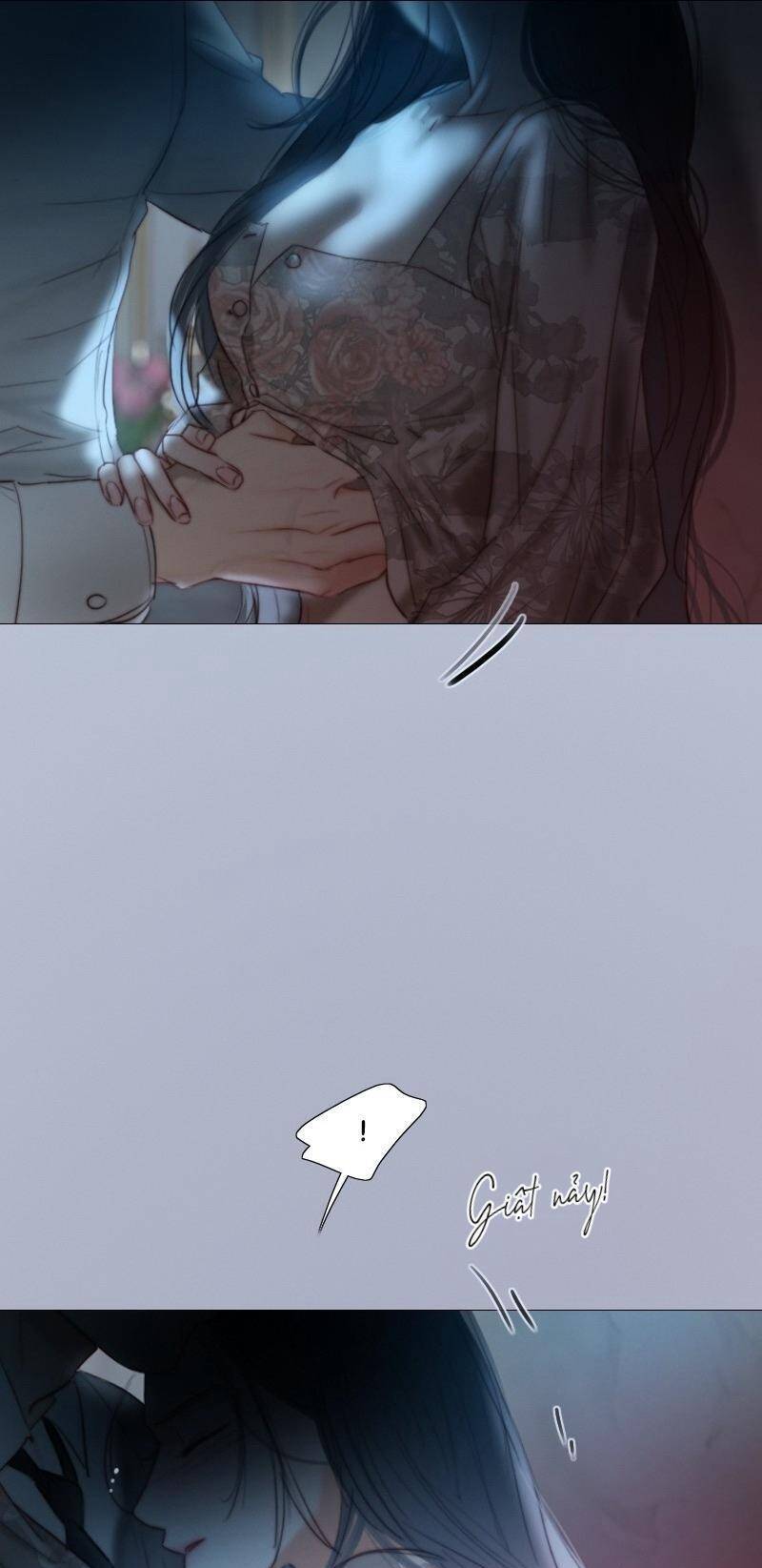 Serena Chapter  85 - 20