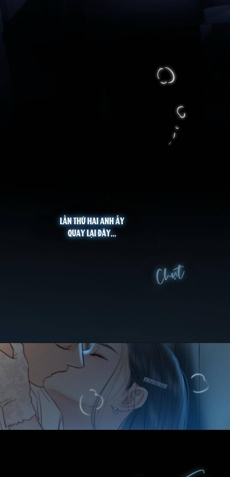 Serena Chapter  85 - 3