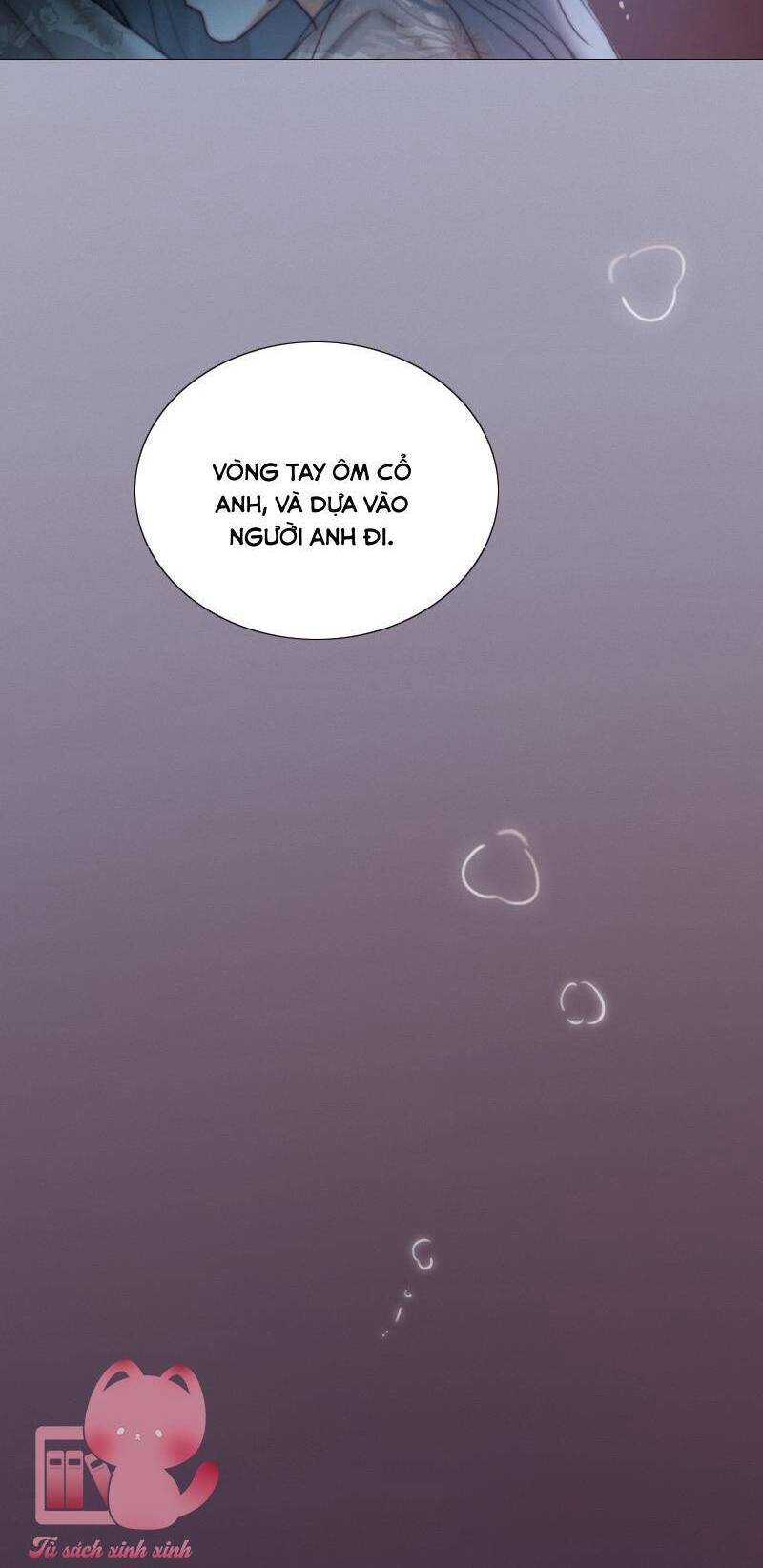 Serena Chapter  85 - 21