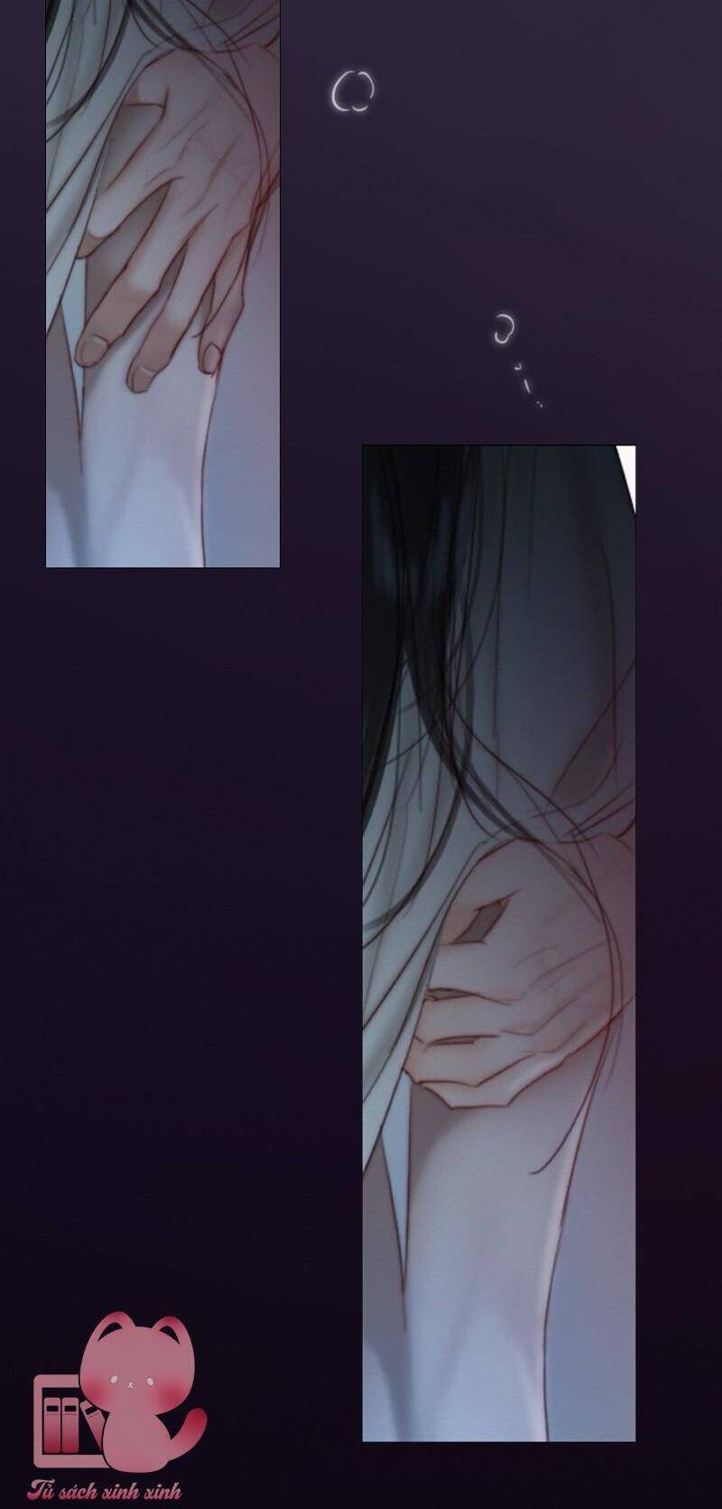 Serena Chapter  85 - 23