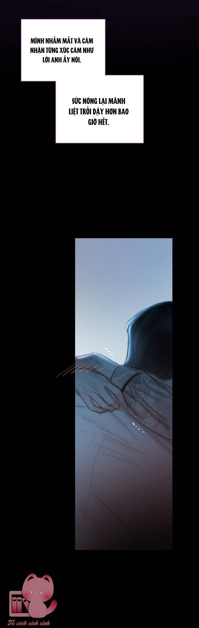 Serena Chapter  85 - 24