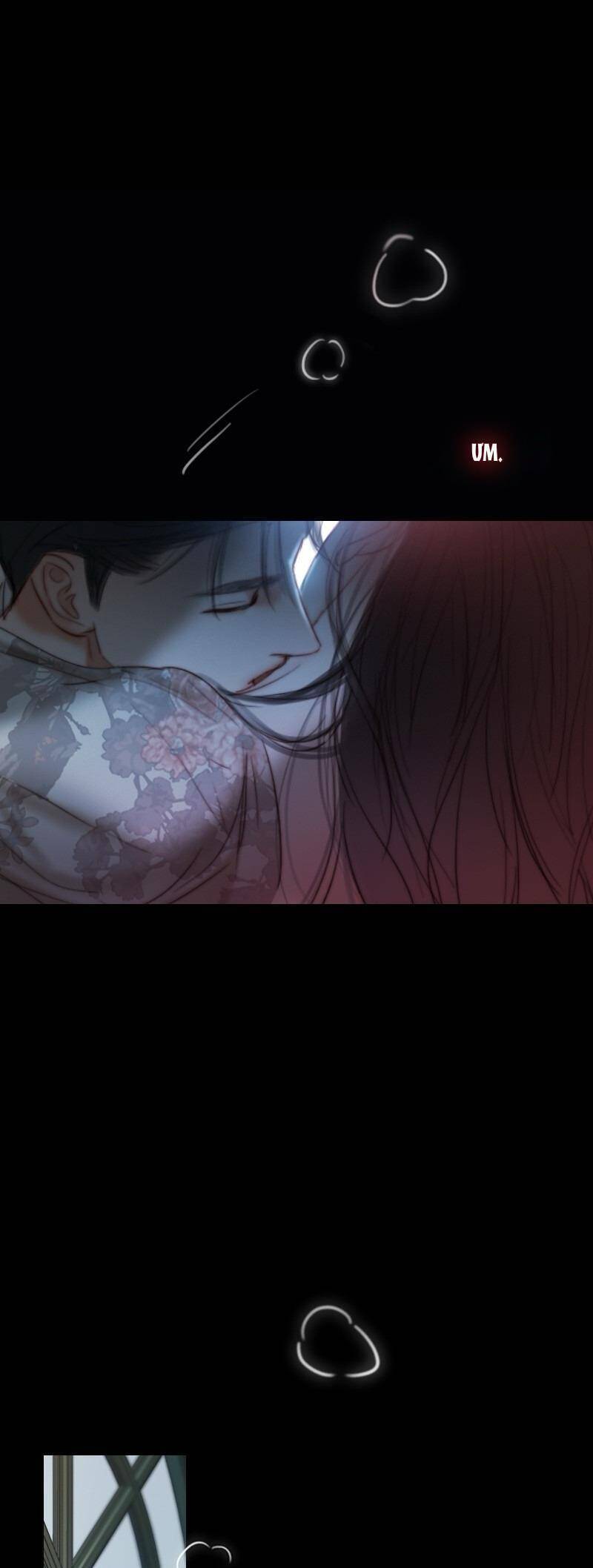 Serena Chapter  85 - 25