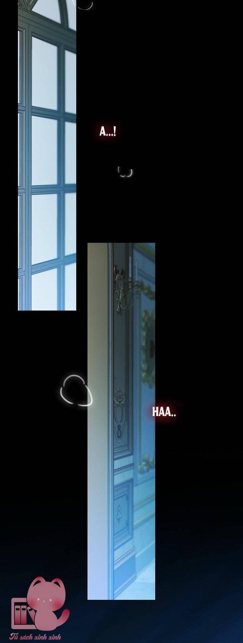 Serena Chapter  85 - 26