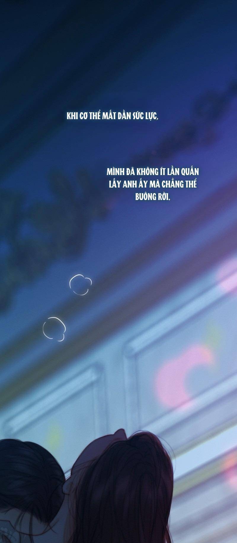 Serena Chapter  85 - 27