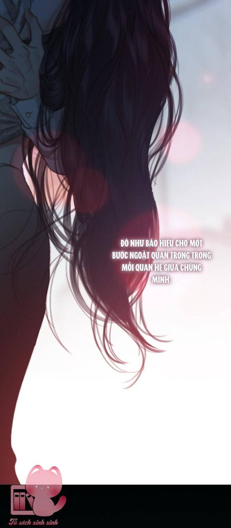 Serena Chapter  85 - 28