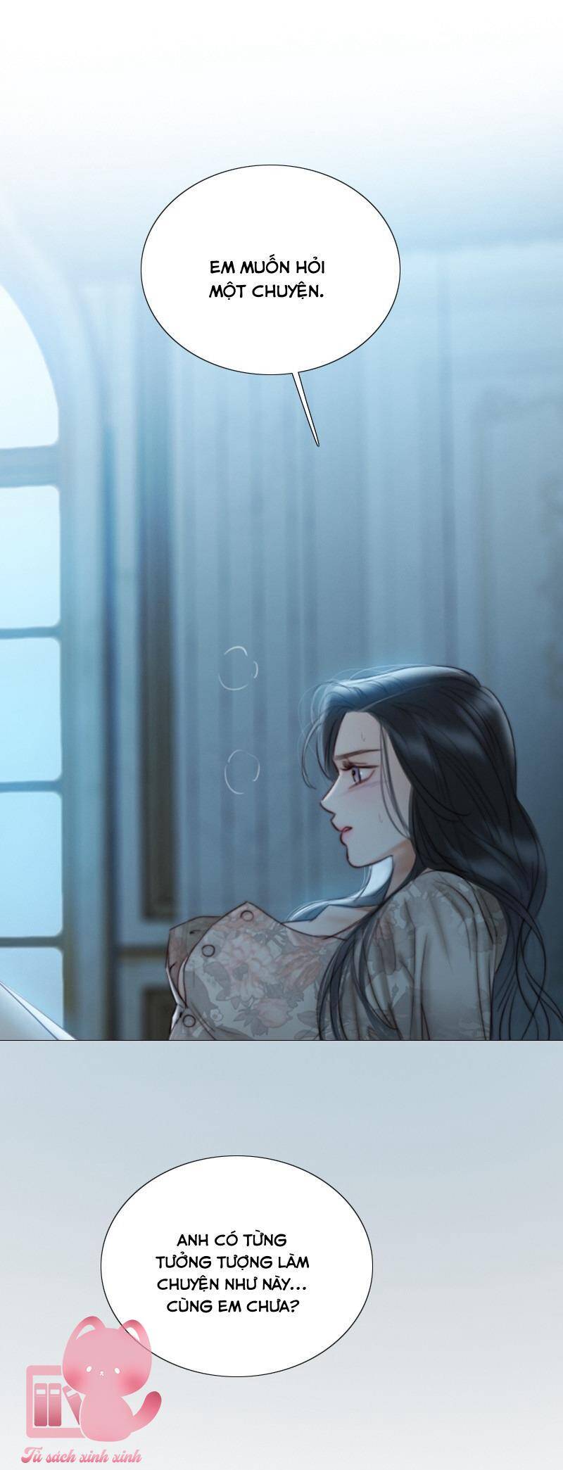 Serena Chapter  85 - 31