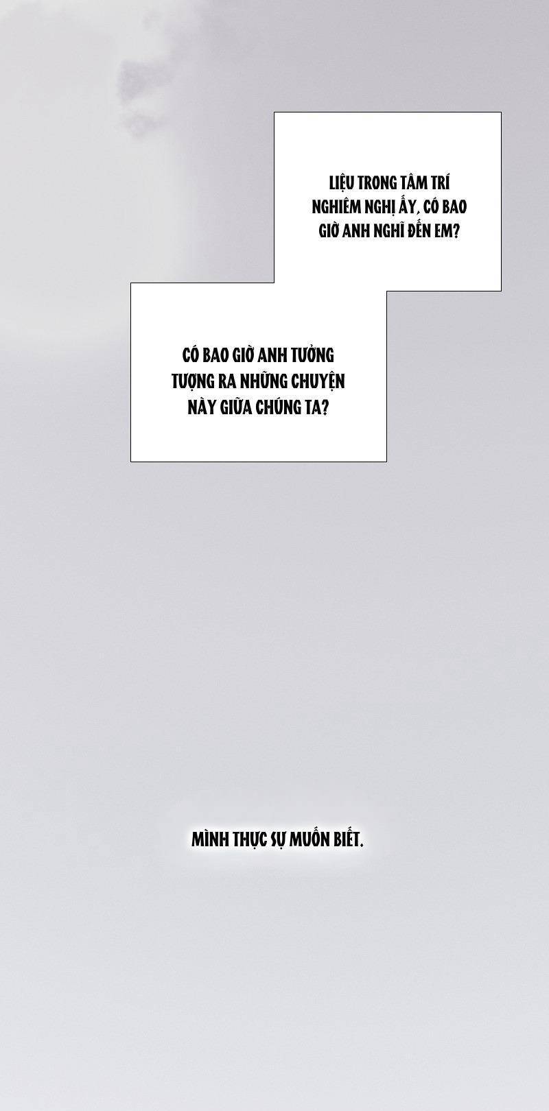 Serena Chapter  85 - 38