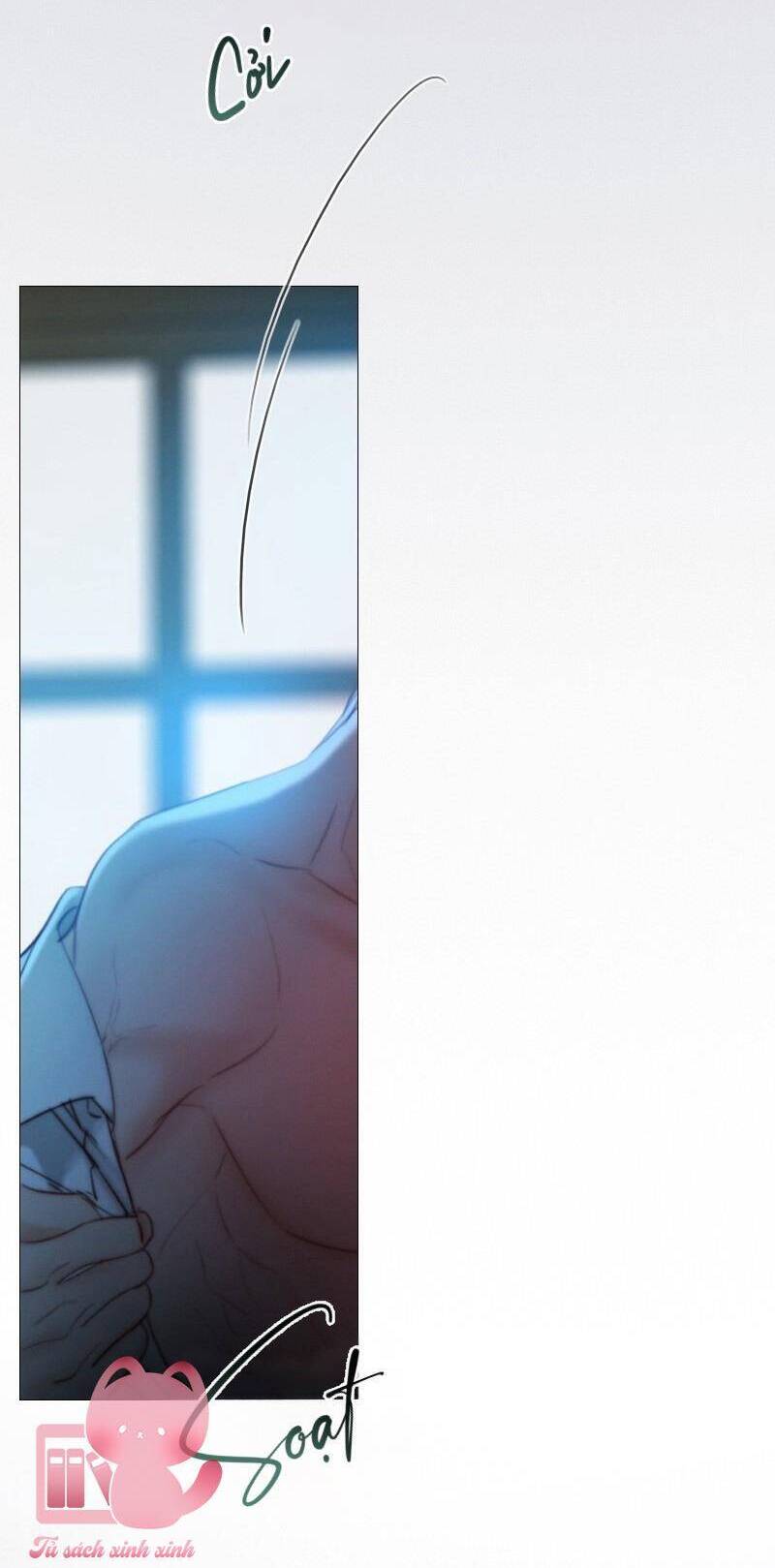 Serena Chapter  85 - 39