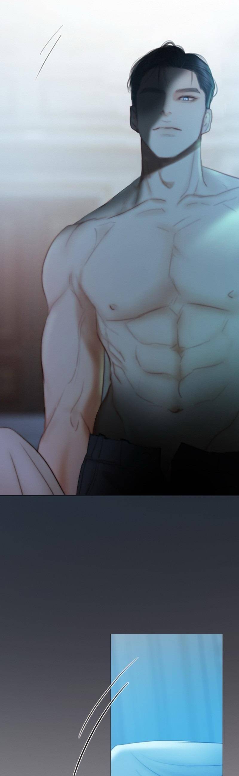 Serena Chapter  85 - 40