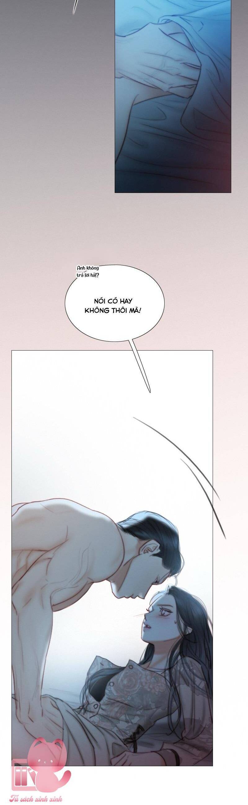 Serena Chapter  85 - 41