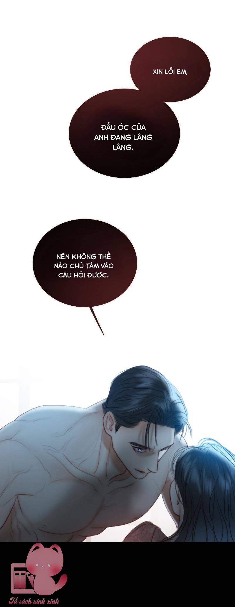 Serena Chapter  85 - 42