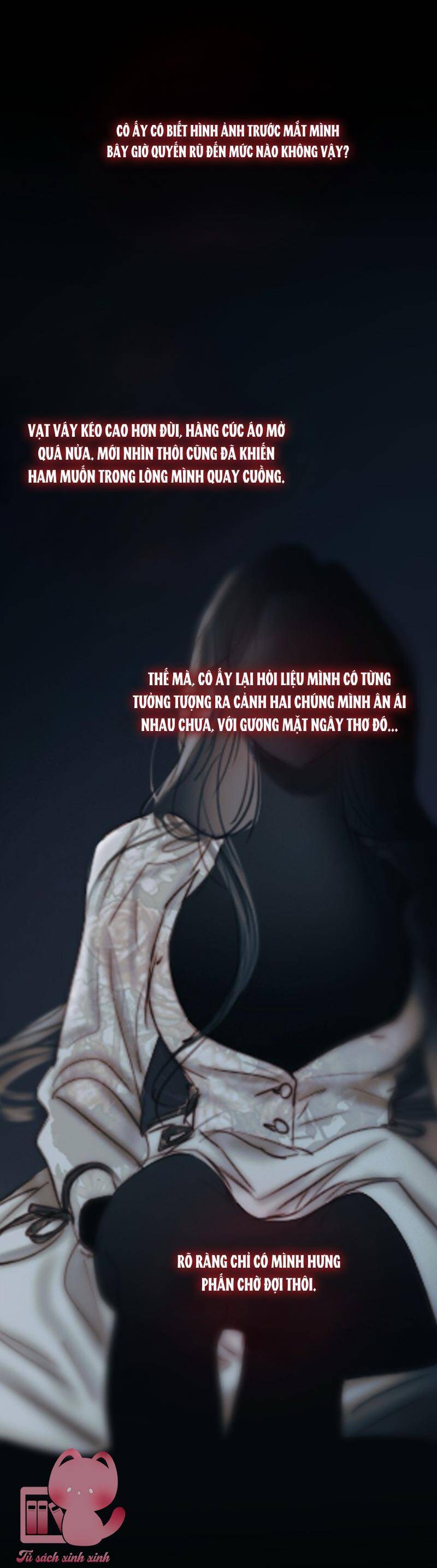 Serena Chapter  85 - 43