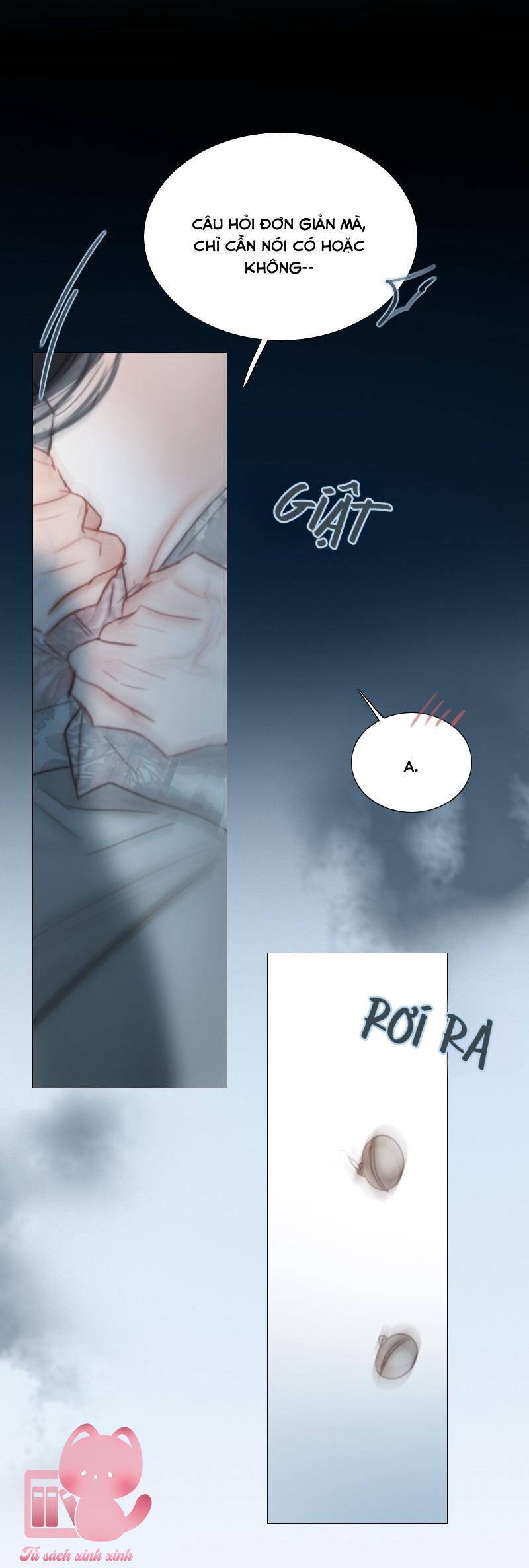 Serena Chapter  85 - 44