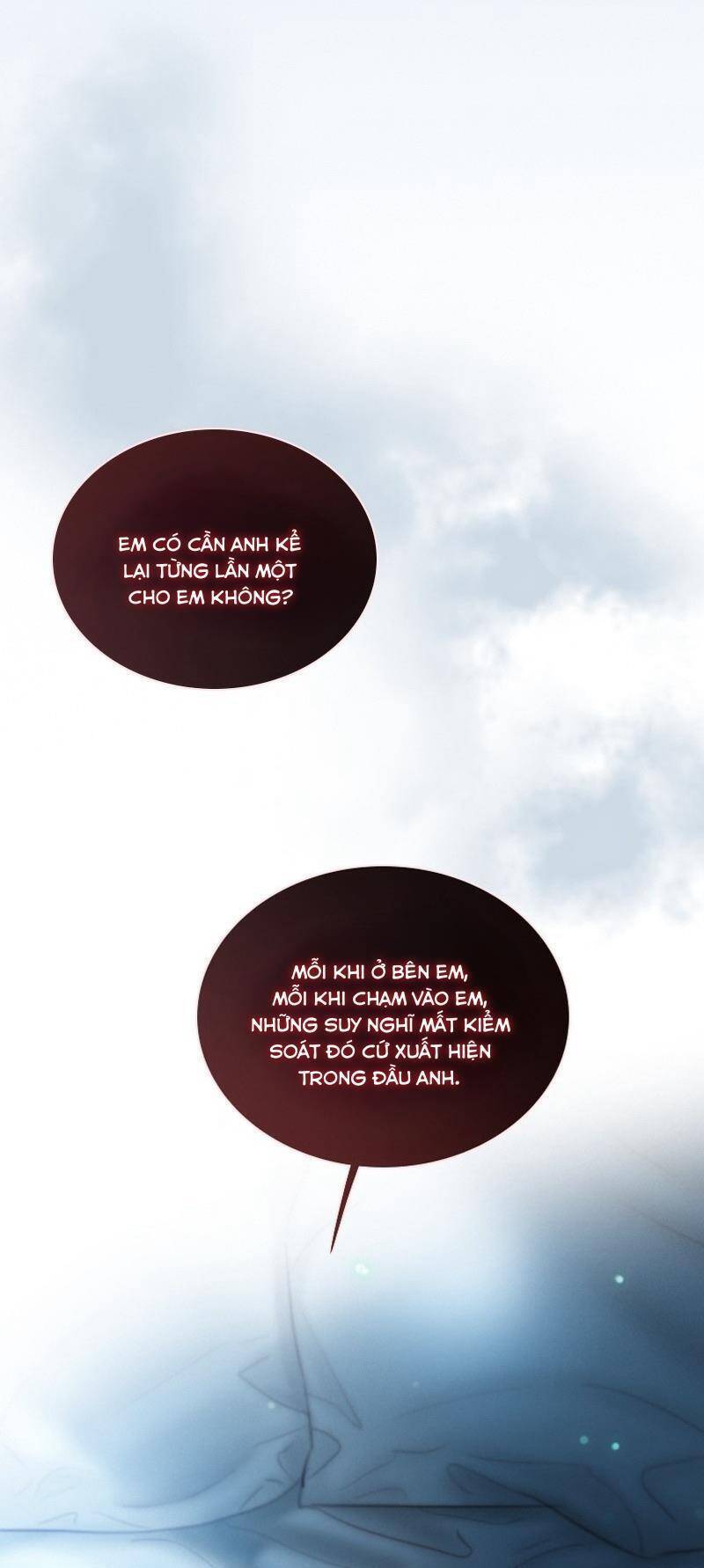 Serena Chapter  85 - 45