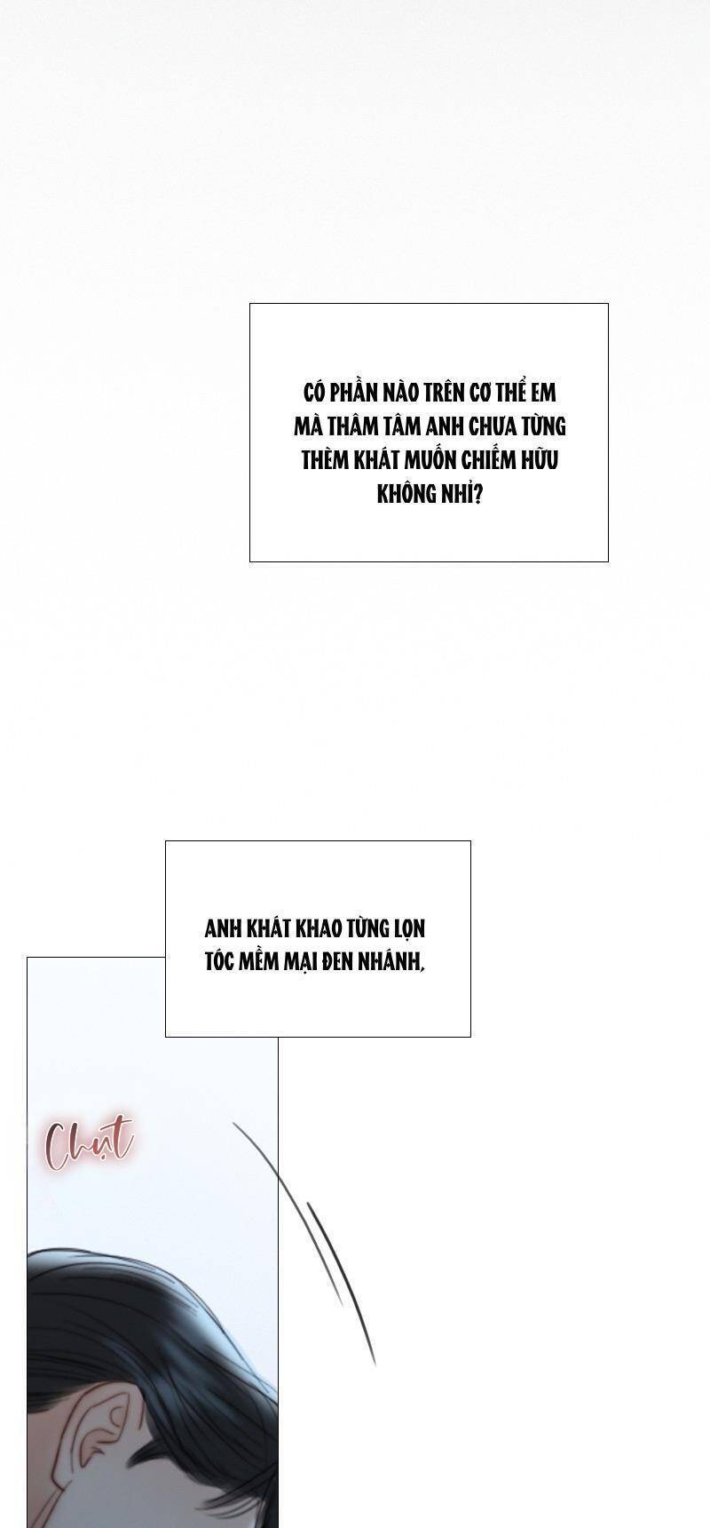 Serena Chapter  85 - 48