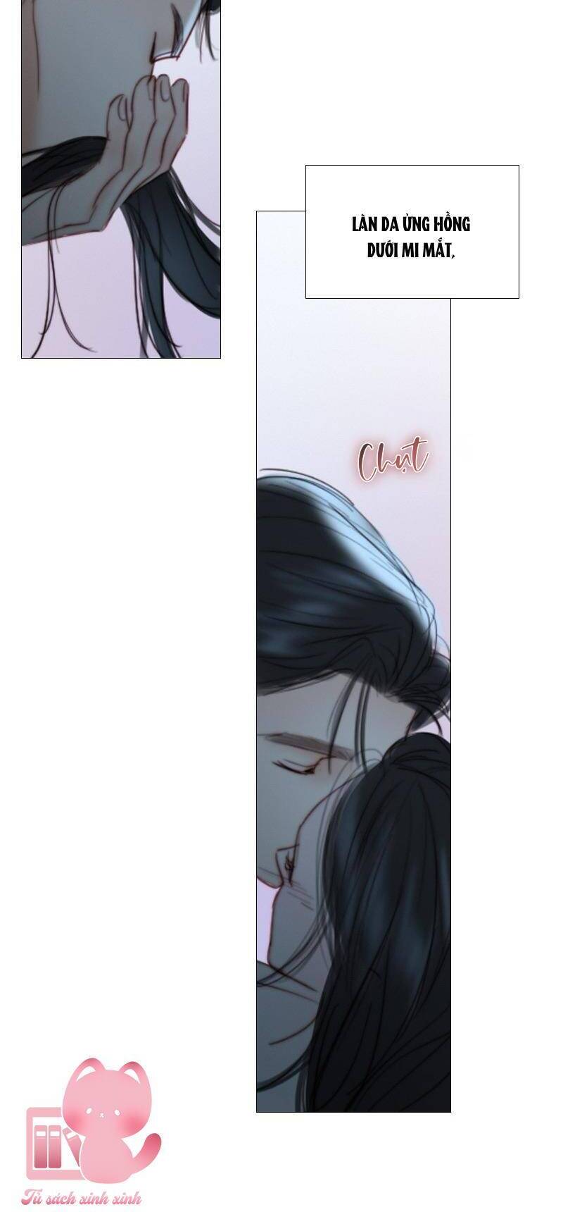 Serena Chapter  85 - 49