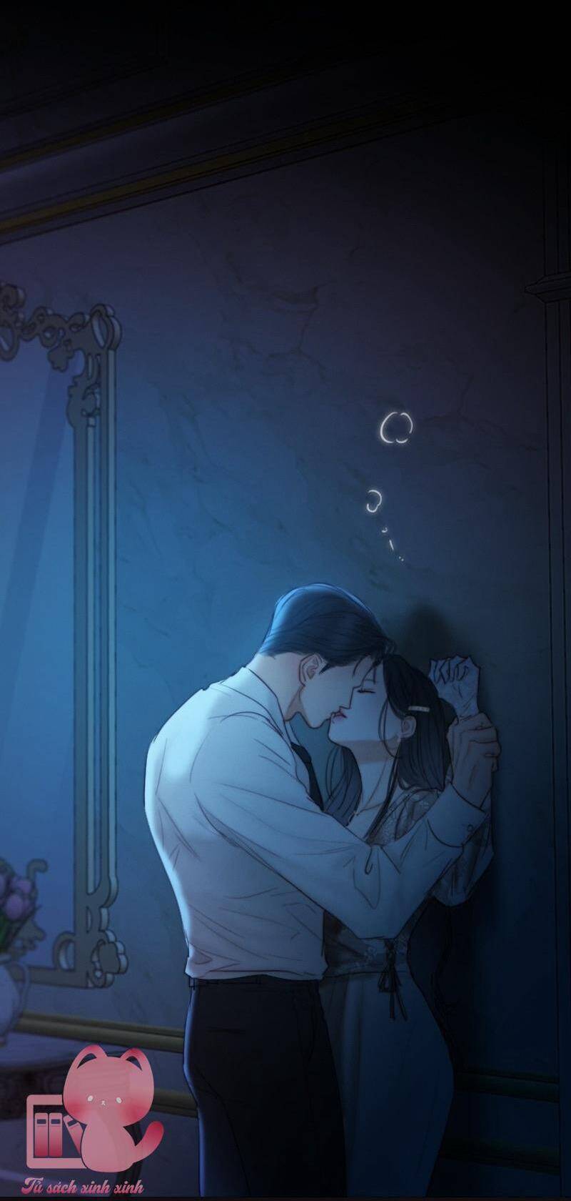 Serena Chapter  85 - 6