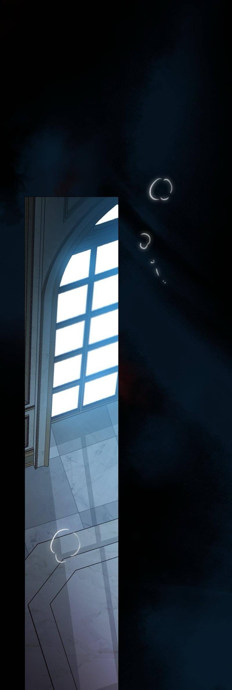 Serena Chapter  85 - 53