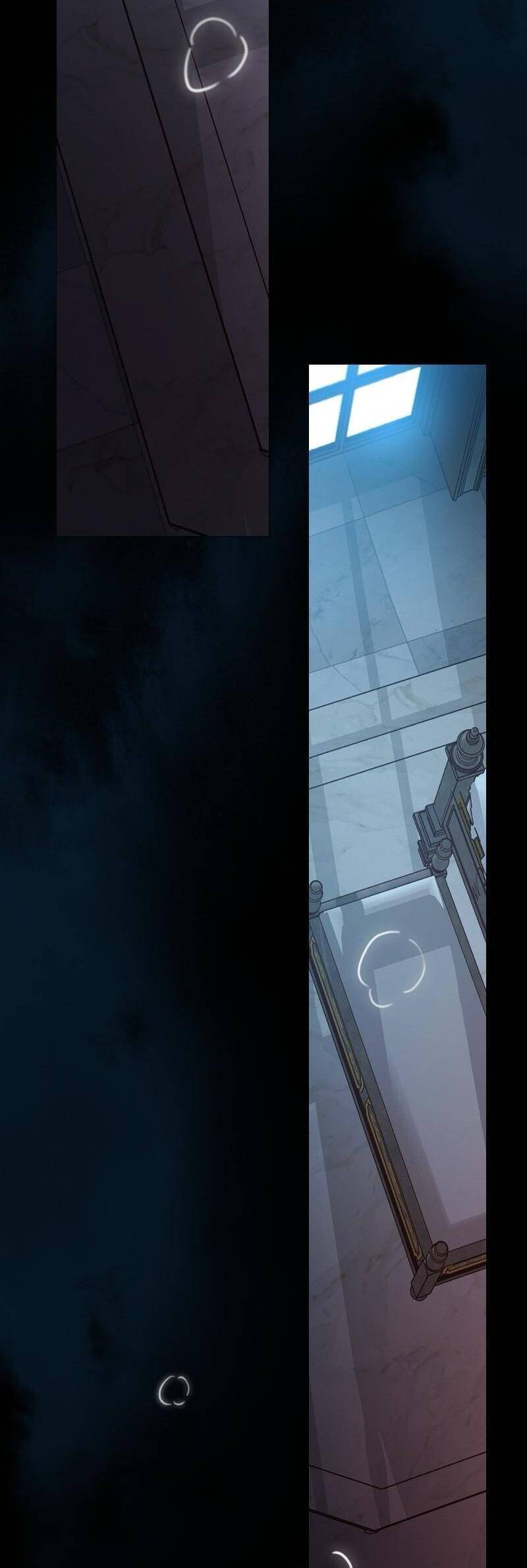 Serena Chapter  85 - 54