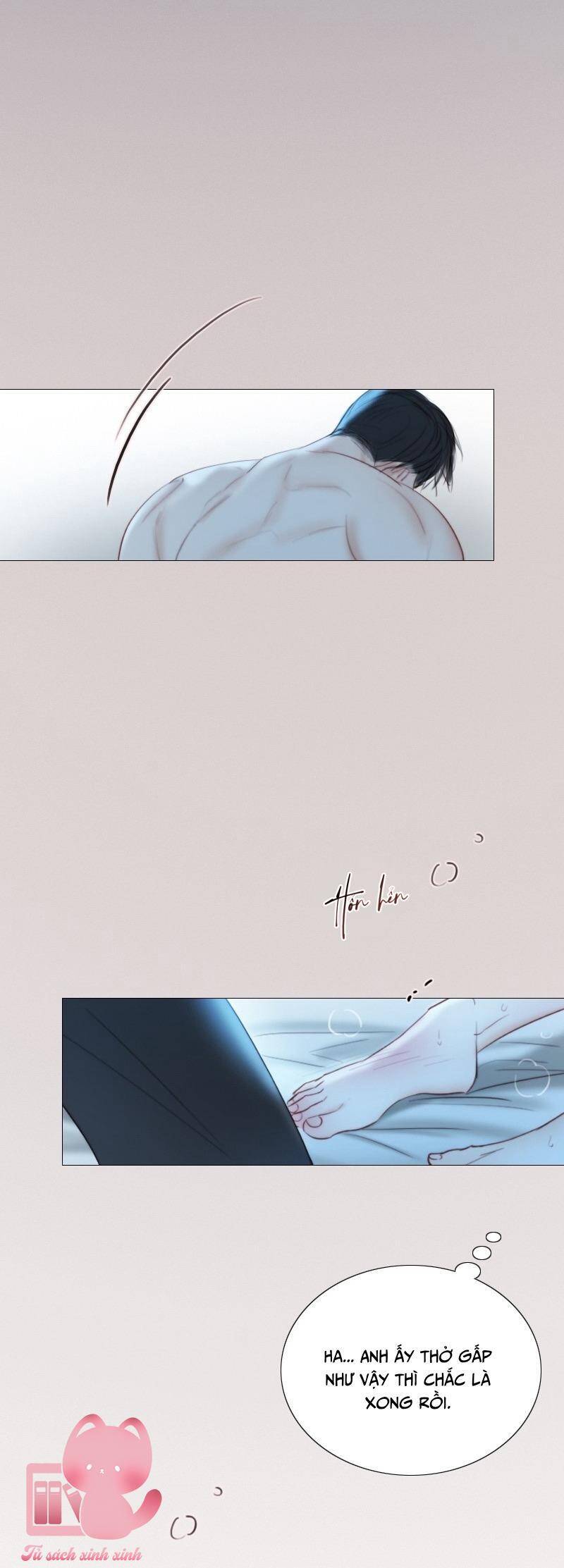 Serena Chapter  85 - 56