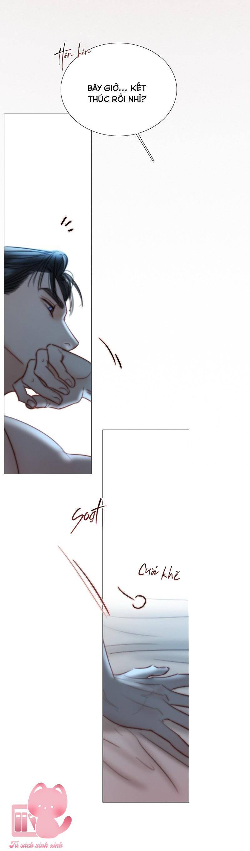 Serena Chapter  85 - 57