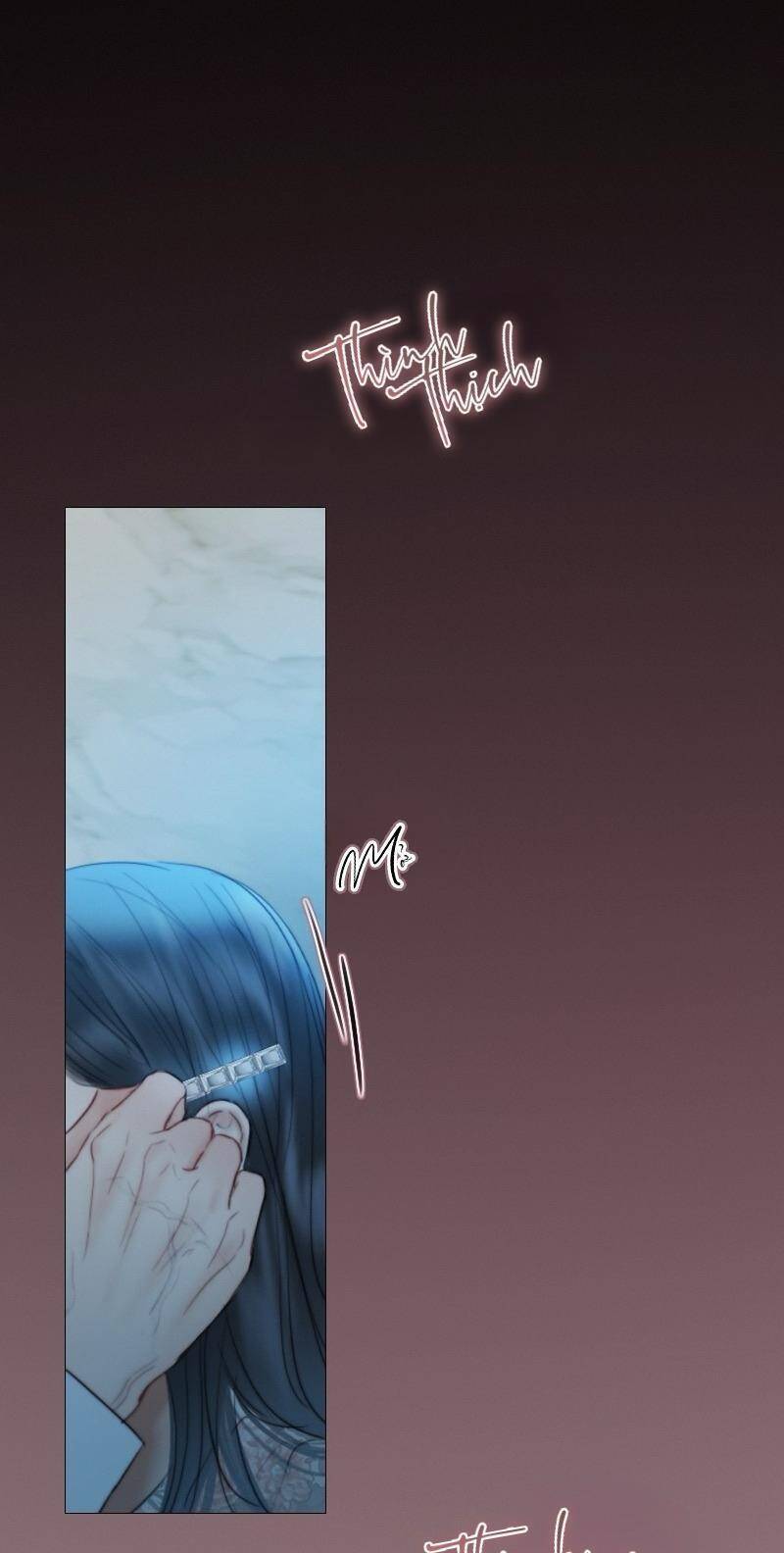 Serena Chapter  85 - 7