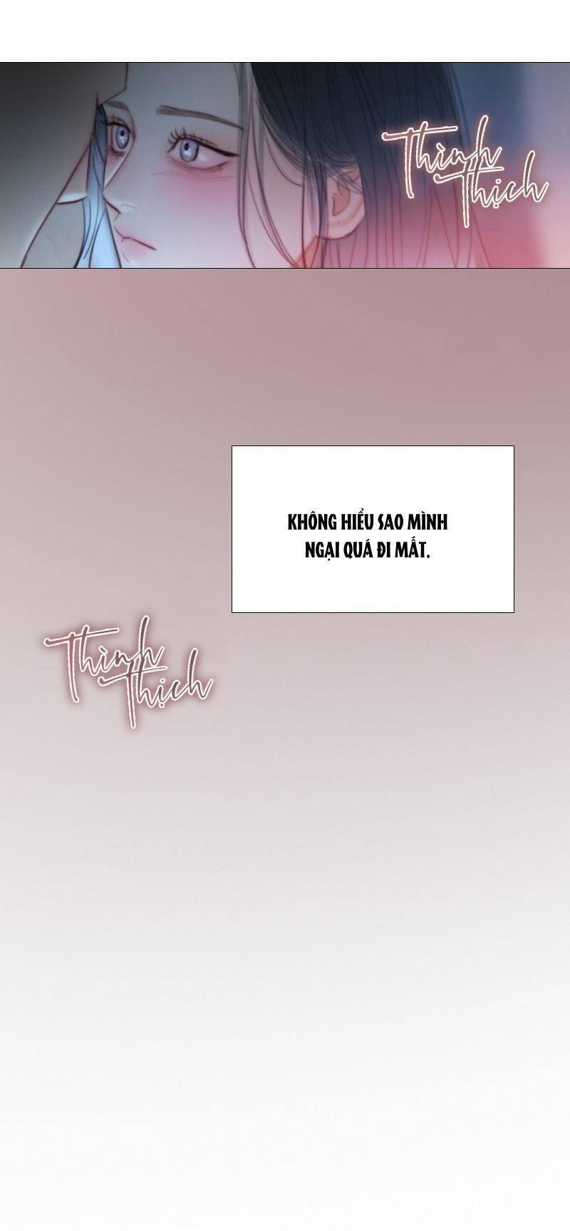 Serena Chapter  85 - 10