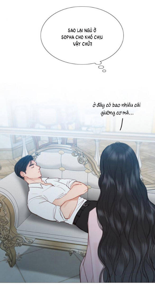 Serena Chapter 49.2 - 11