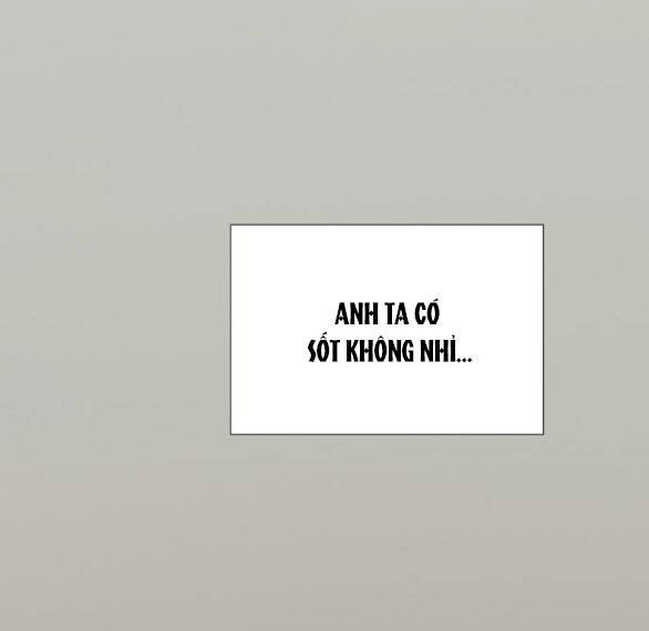 Serena Chapter 49.2 - 16