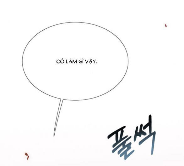 Serena Chapter 49.2 - 22