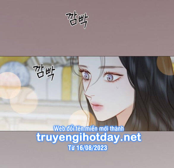 Serena Chapter 49.2 - 26