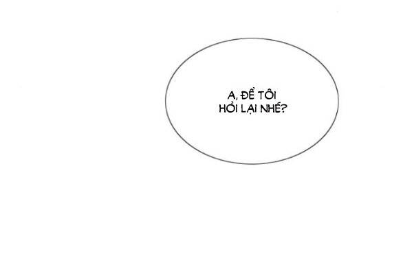 Serena Chapter 49.2 - 39