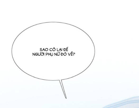 Serena Chapter 49.2 - 40