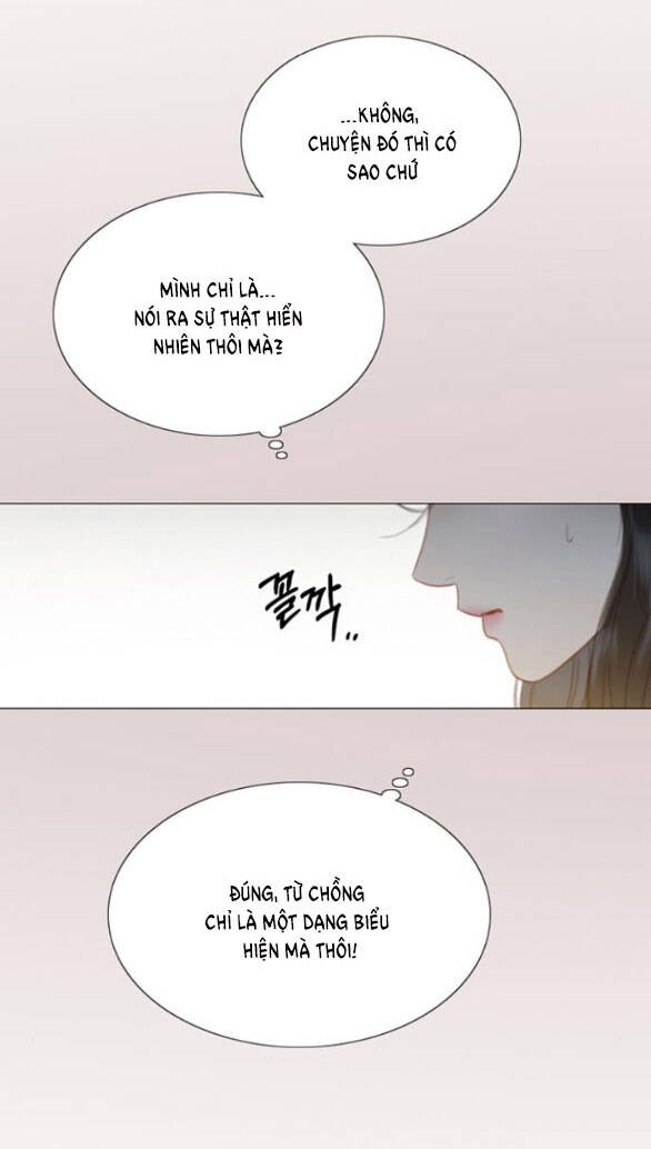 Serena Chapter 49.2 - 46