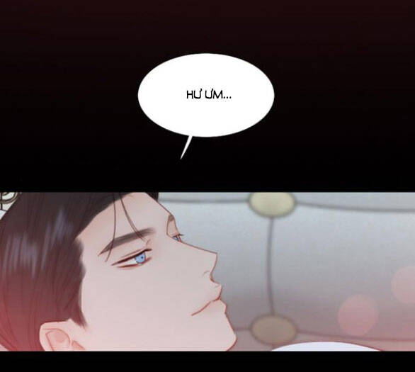 Serena Chapter 49.2 - 50