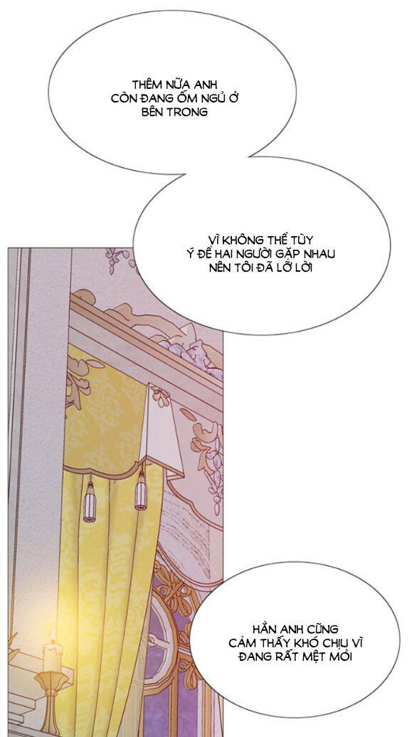 Serena Chapter 49.2 - 62