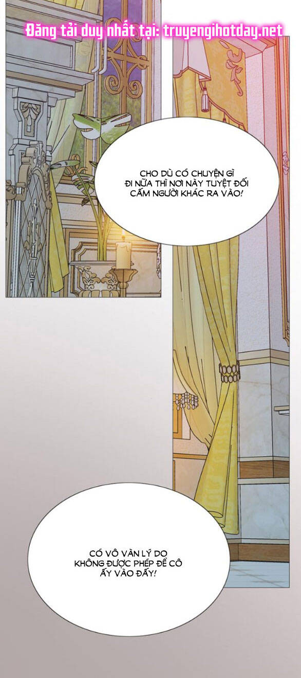Serena Chapter 49.2 - 63
