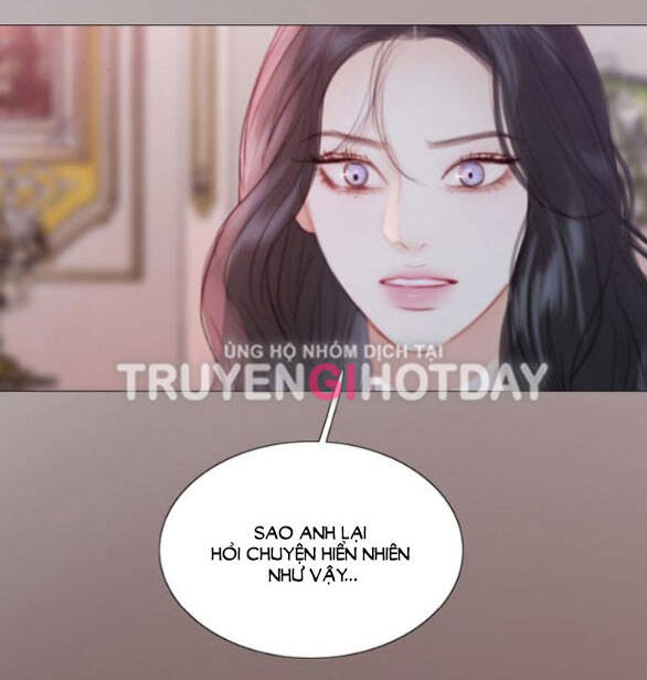Serena Chapter 49.2 - 65