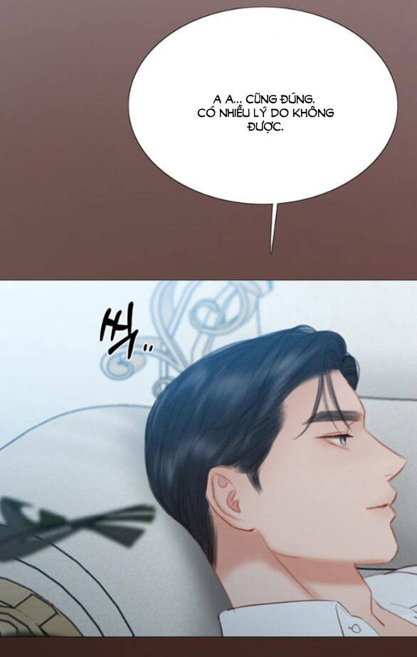 Serena Chapter 49.2 - 66