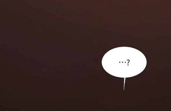 Serena Chapter 49.2 - 67