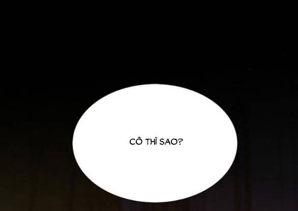 Serena Chapter 49.2 - 69