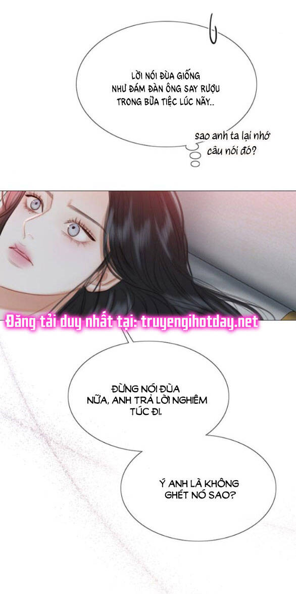 Serena Chapter 50.1 - 19