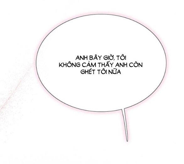 Serena Chapter 50.1 - 23