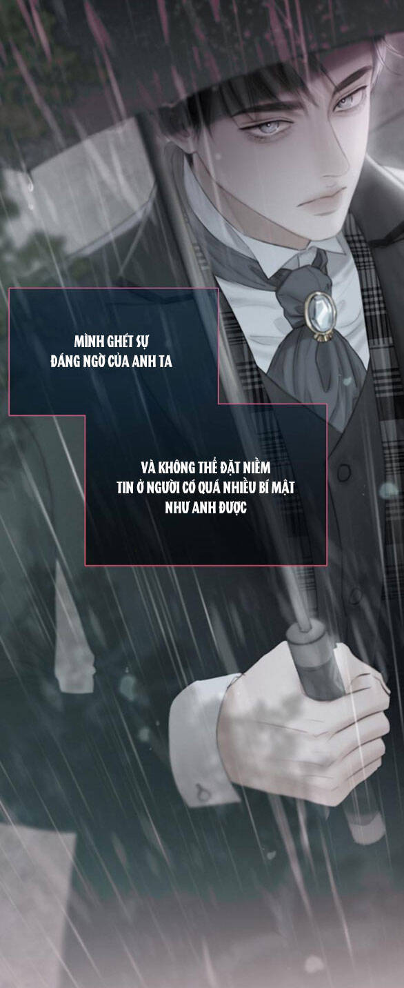 Serena Chapter 50.1 - 37