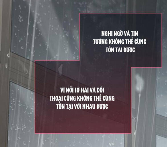 Serena Chapter 50.1 - 39