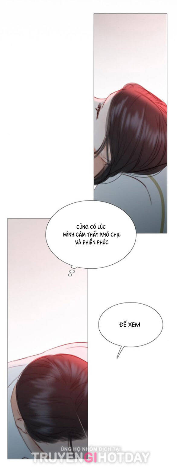 Serena Chapter 50.1 - 47